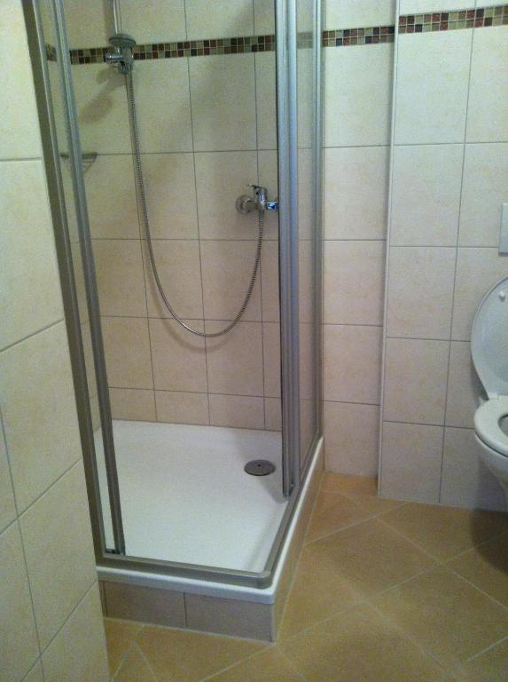 Werfenerhof Otel Oda fotoğraf
